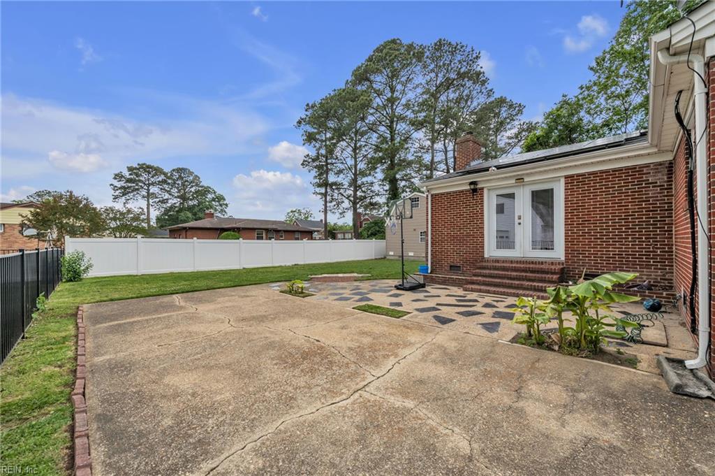 409 Shoreline Dr Property Photo 30