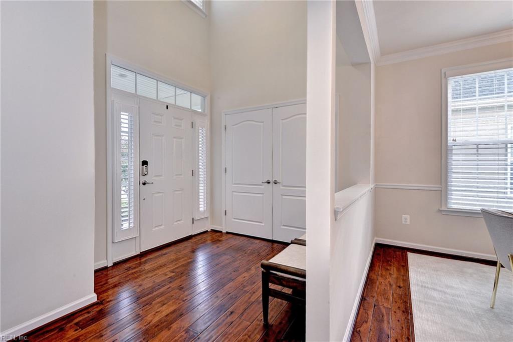 3928 Ethan Ln Property Photo 6