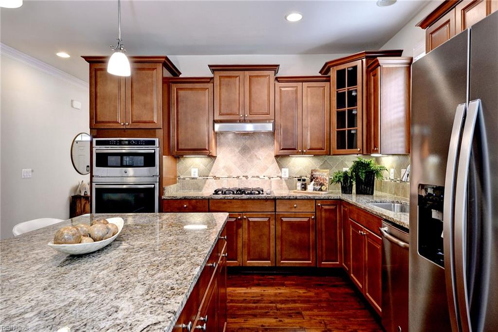 3928 Ethan Ln Property Photo 12