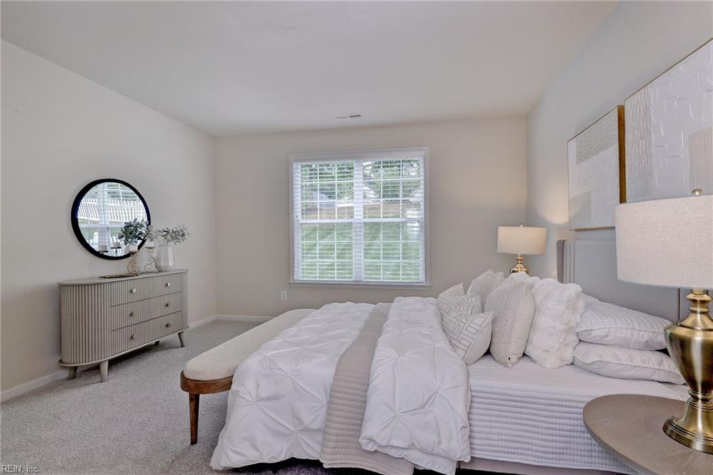 3928 Ethan Ln Property Photo 20