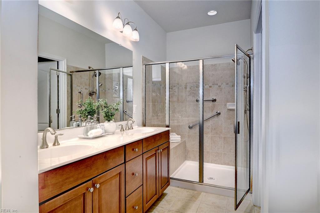 3928 Ethan Ln Property Photo 21