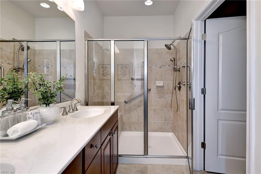 3928 Ethan Ln Property Photo 22