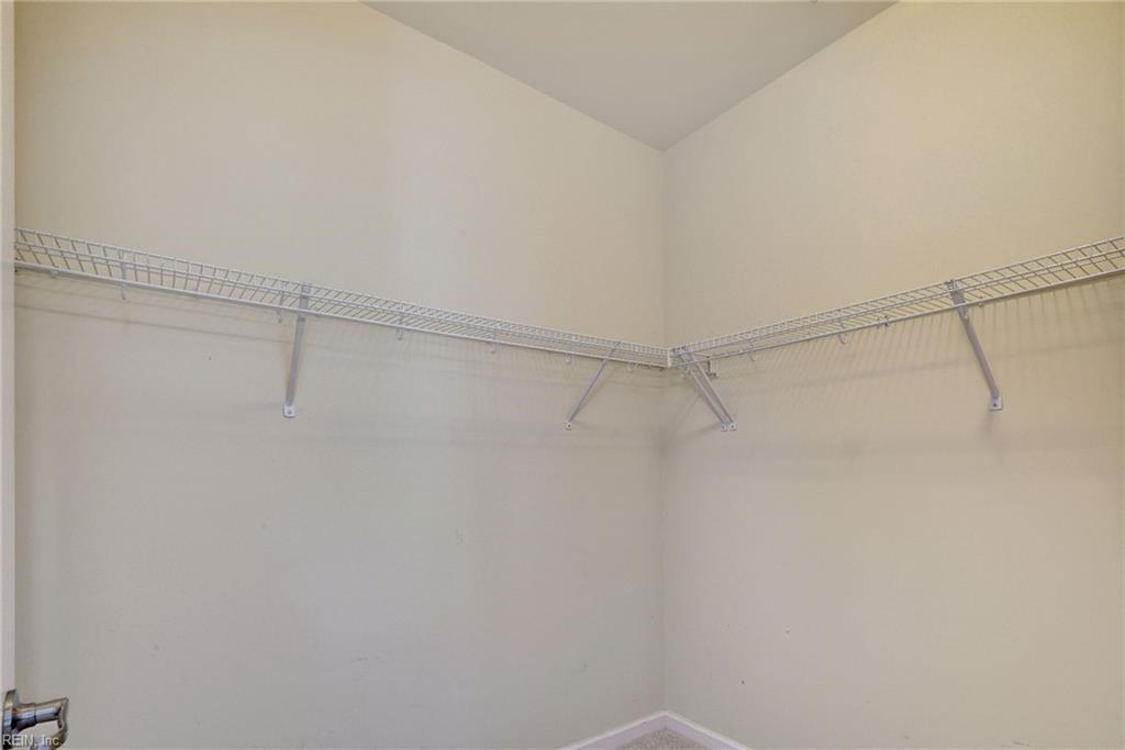 3928 Ethan Ln Property Photo 23