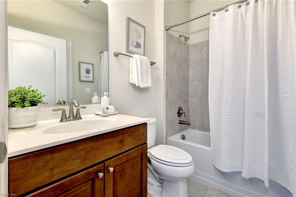 3928 Ethan Ln Property Photo 25
