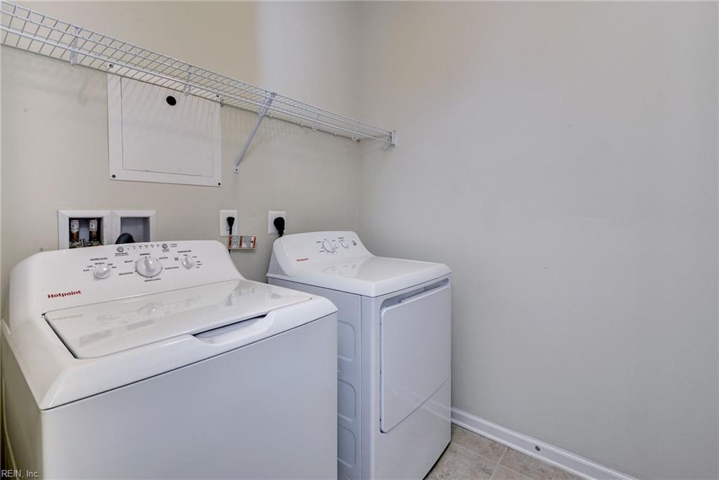 3928 Ethan Ln Property Photo 26