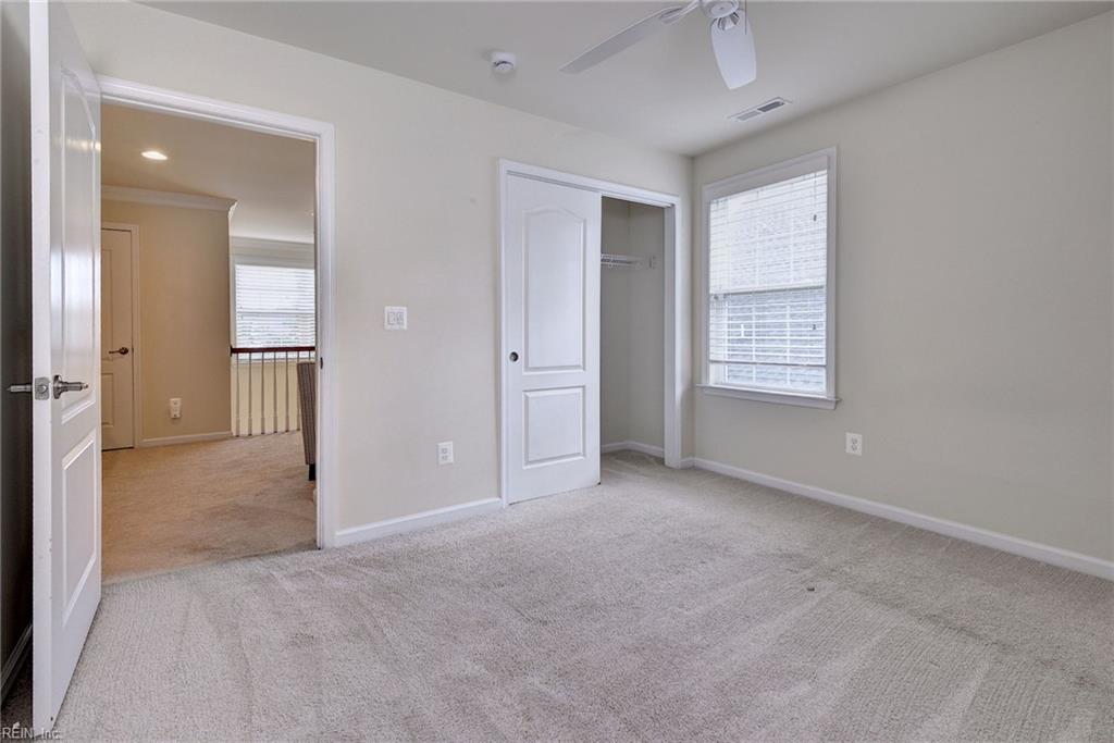 3928 Ethan Ln Property Photo 29
