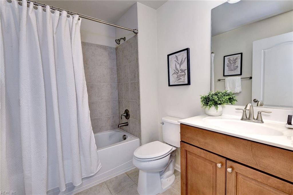 3928 Ethan Ln Property Photo 30