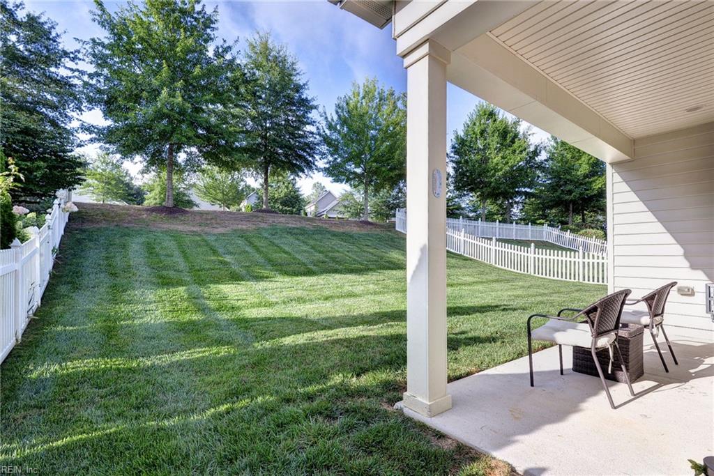 3928 Ethan Ln Property Photo 31