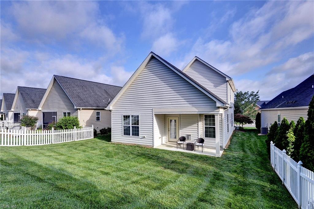 3928 Ethan Ln Property Photo 32