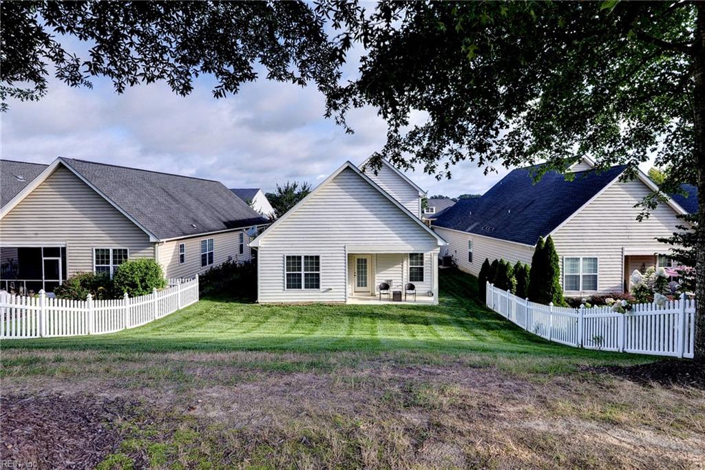 3928 Ethan Ln Property Photo 33