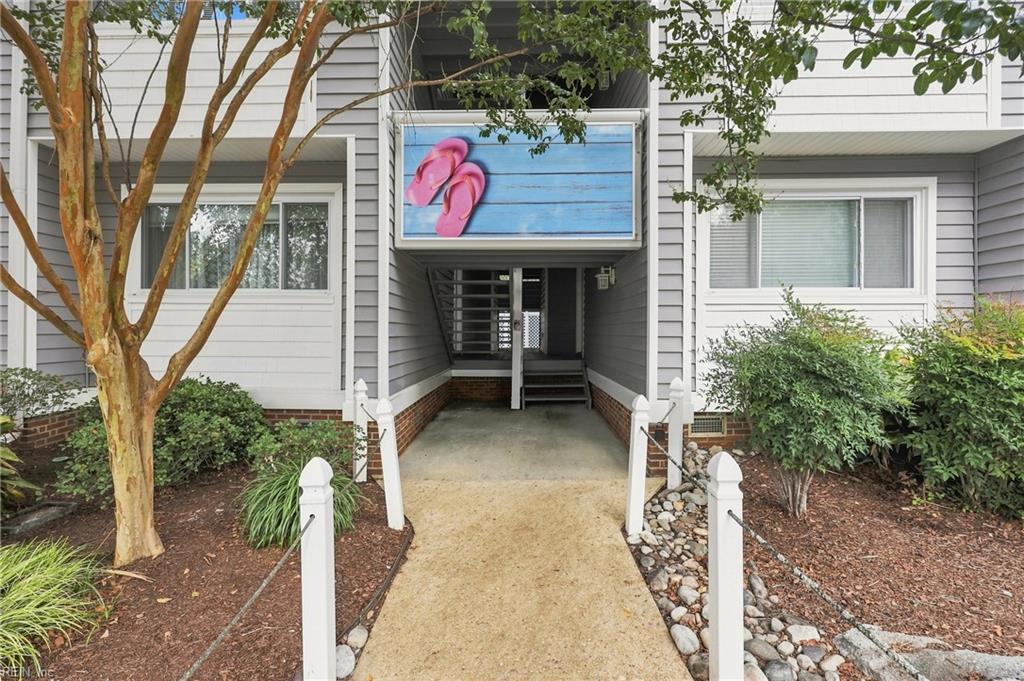500 Ocean Trace Arch Property Photo 1