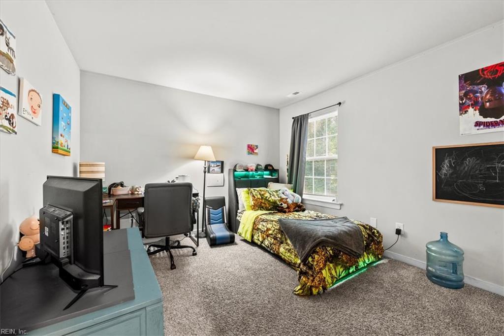 6912 Woodside St Property Photo 21