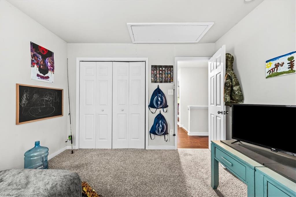 6912 Woodside St Property Photo 22