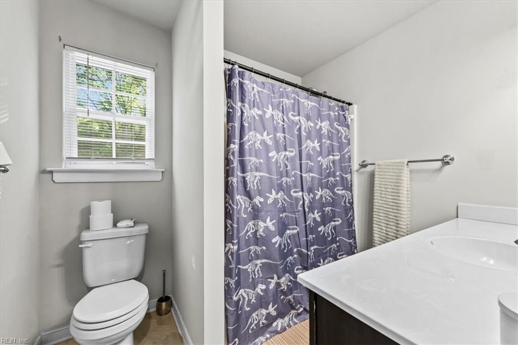6912 Woodside St Property Photo 23