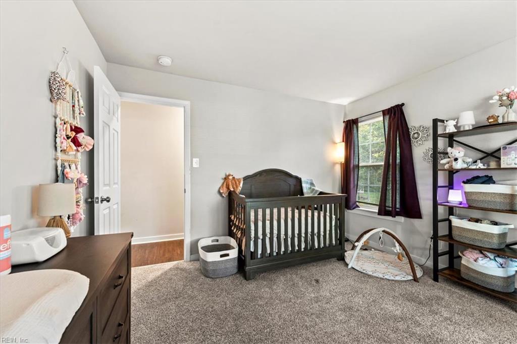 6912 Woodside St Property Photo 25
