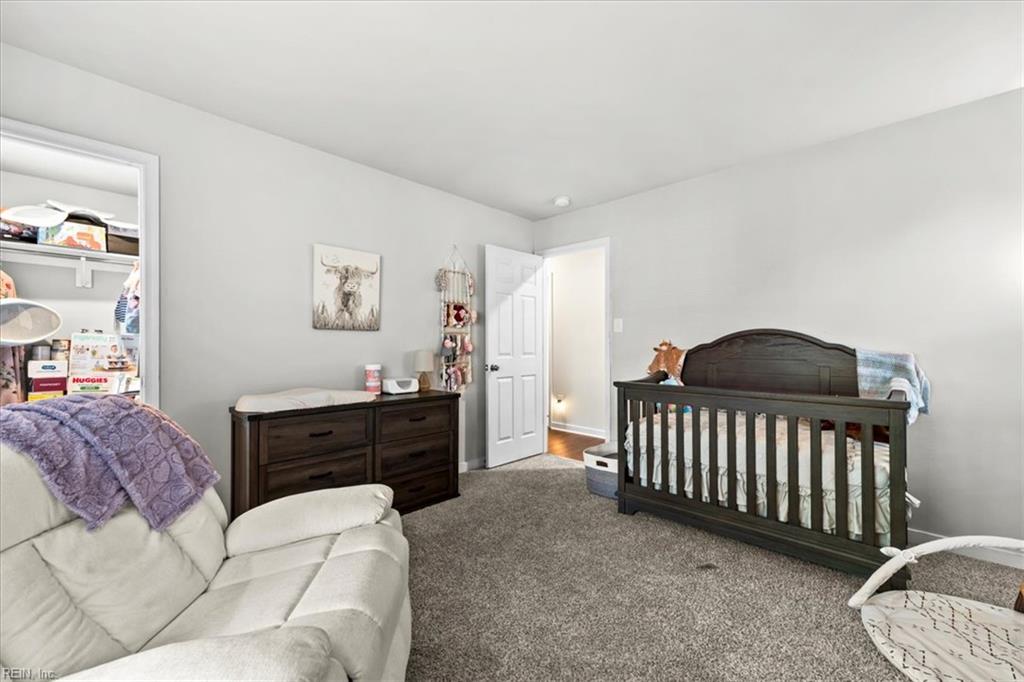 6912 Woodside St Property Photo 26