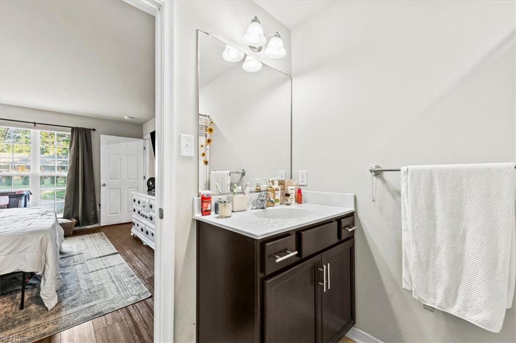 6912 Woodside St Property Photo 30