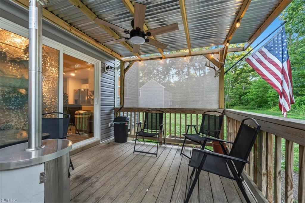 6912 Woodside St Property Photo 33