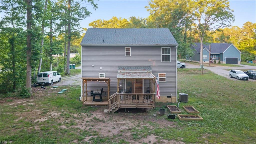 6912 Woodside St Property Photo 36