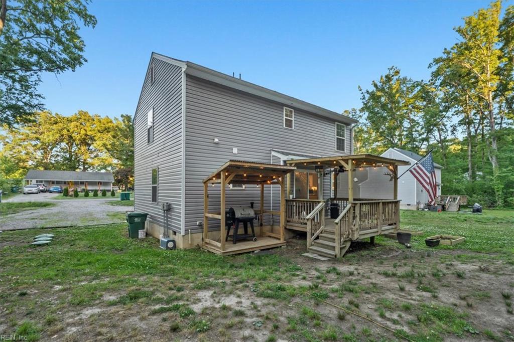 6912 Woodside St Property Photo 37