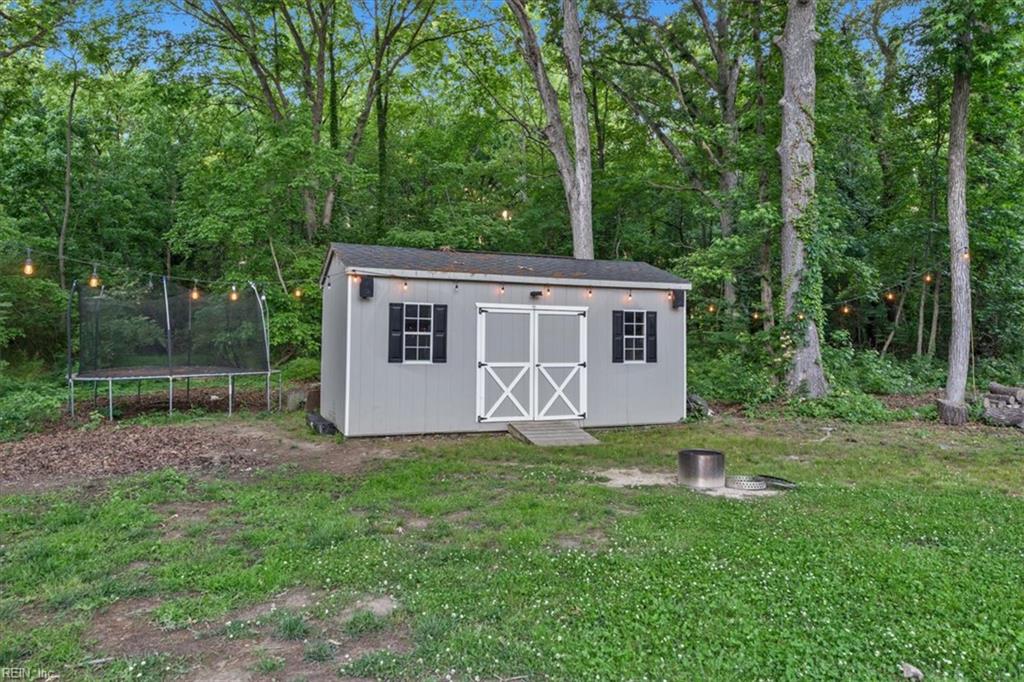 6912 Woodside St Property Photo 39
