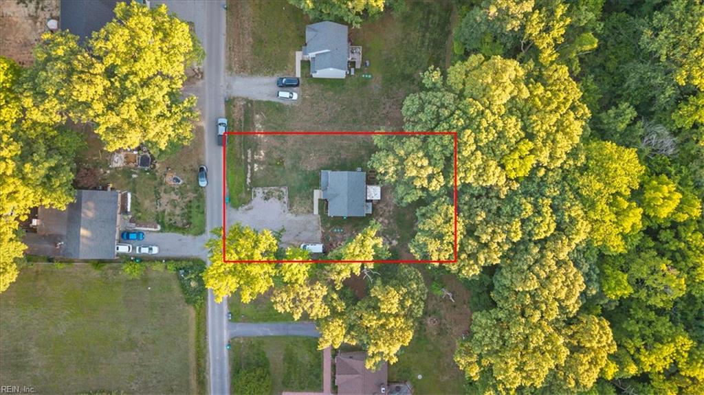 6912 Woodside St Property Photo 41