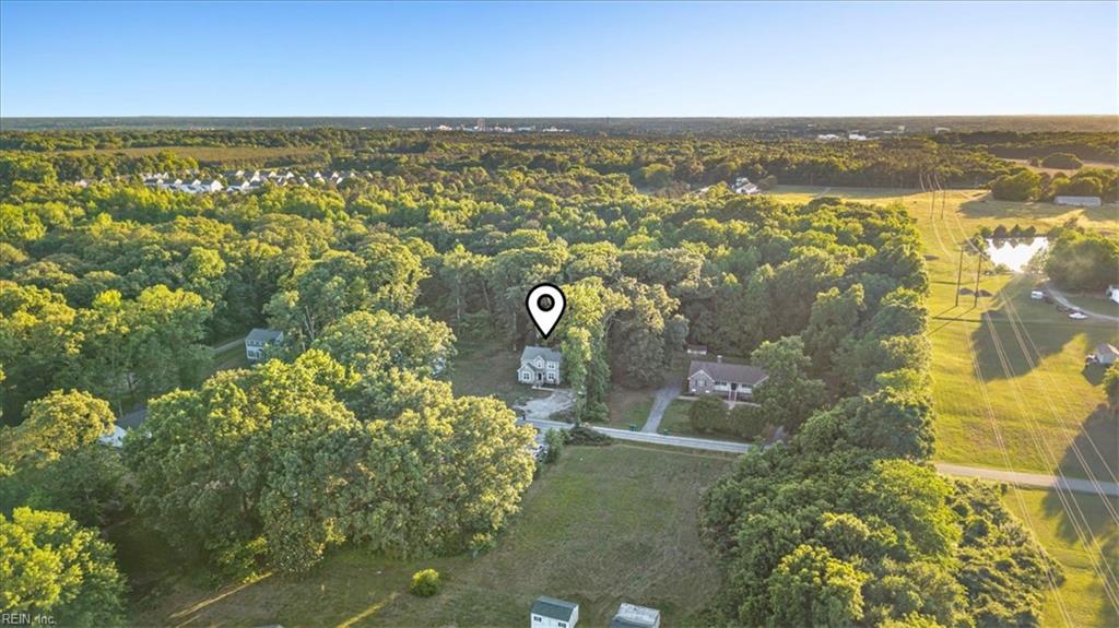 6912 Woodside St Property Photo 43