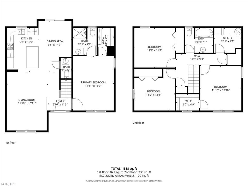 6912 Woodside St Property Photo 45