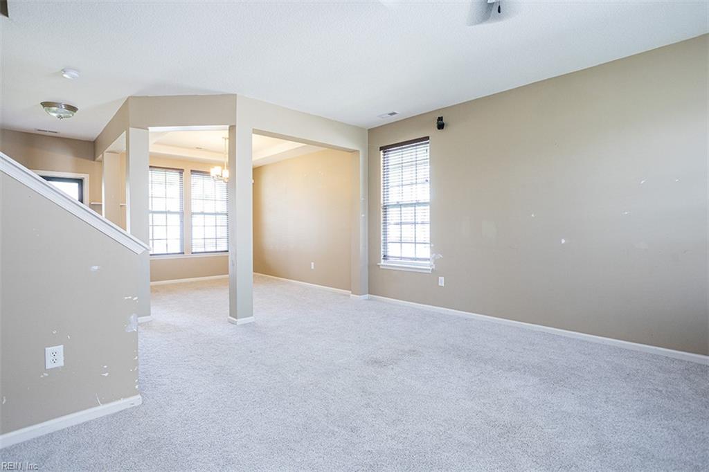 4225 High Tide Way Property Photo 10