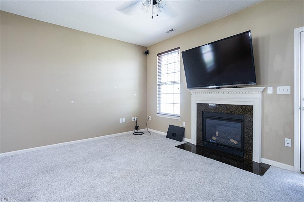 4225 High Tide Way Property Photo 11