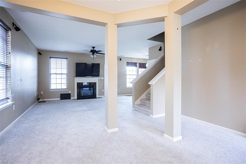 4225 High Tide Way Property Photo 12