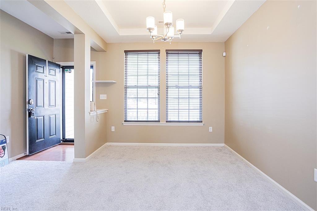 4225 High Tide Way Property Photo 13