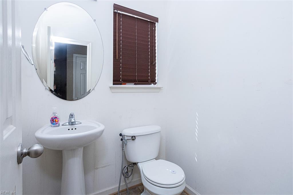 4225 High Tide Way Property Photo 14