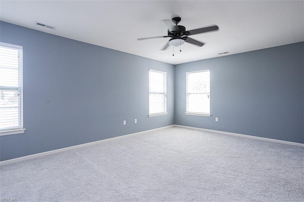 4225 High Tide Way Property Photo 15