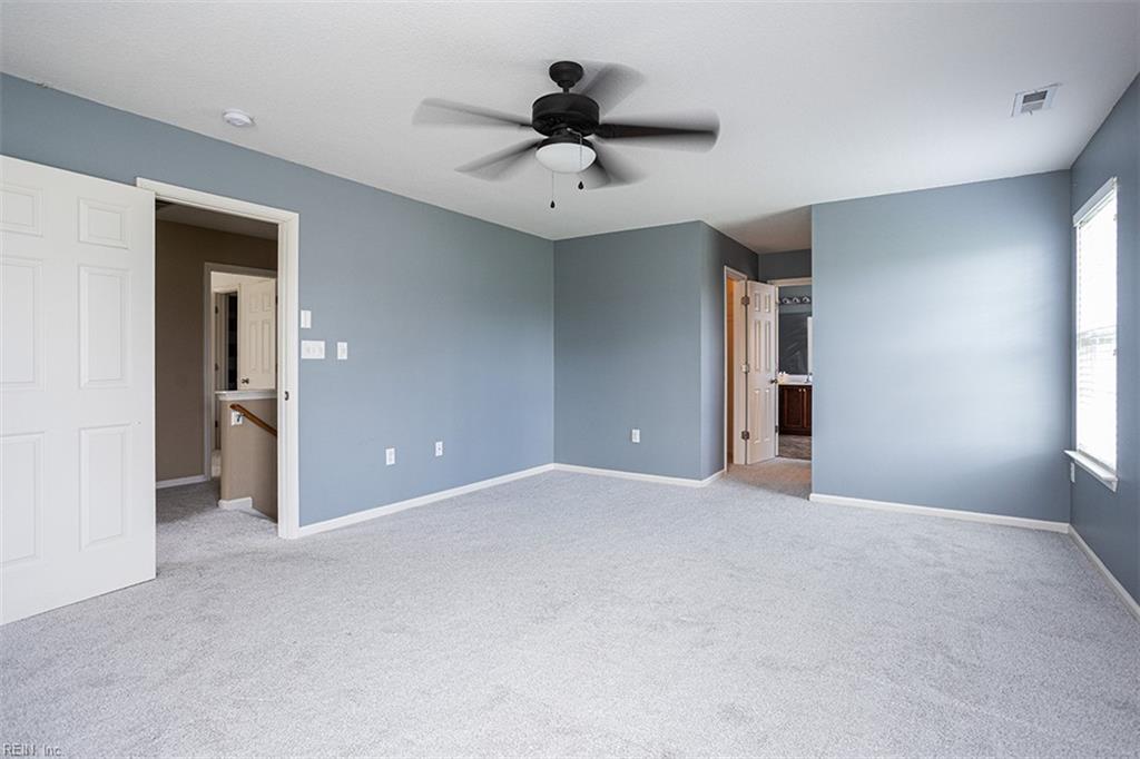 4225 High Tide Way Property Photo 16