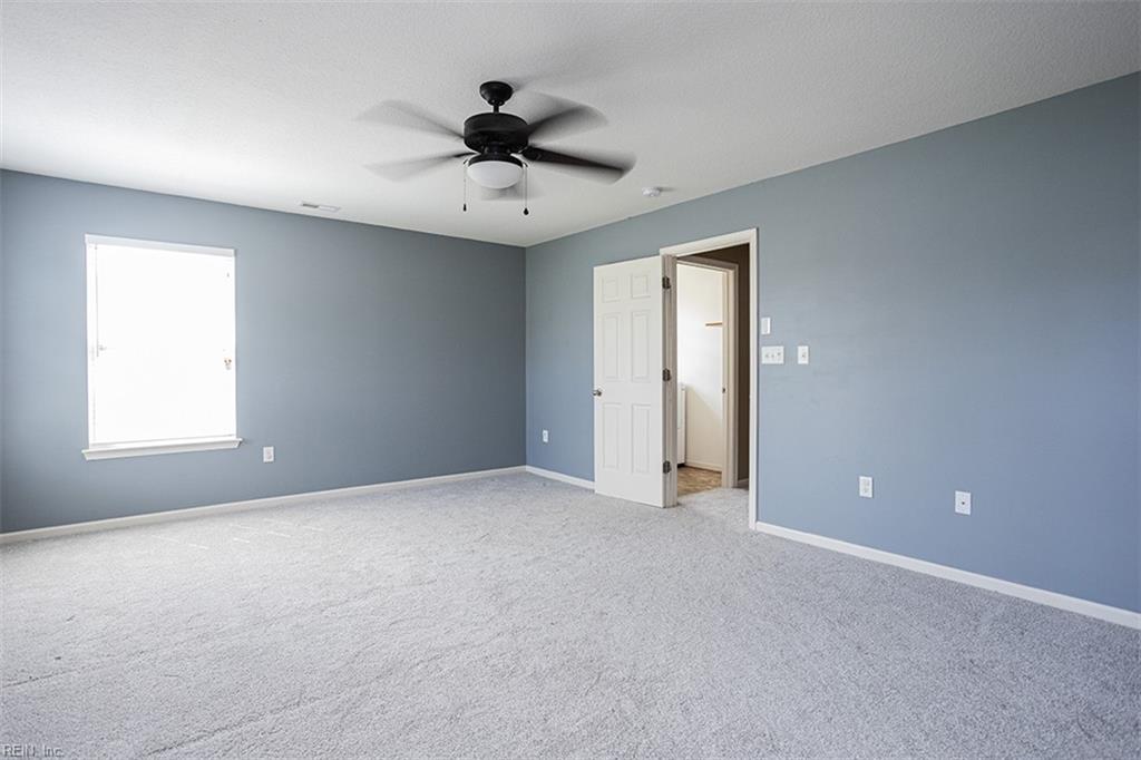 4225 High Tide Way Property Photo 17