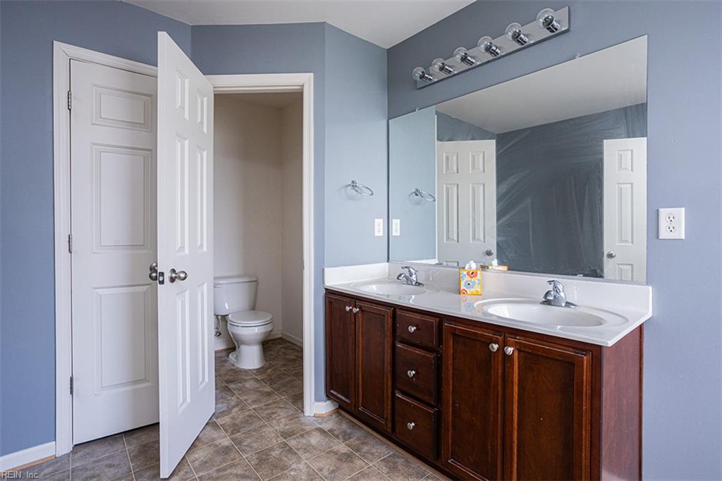 4225 High Tide Way Property Photo 18