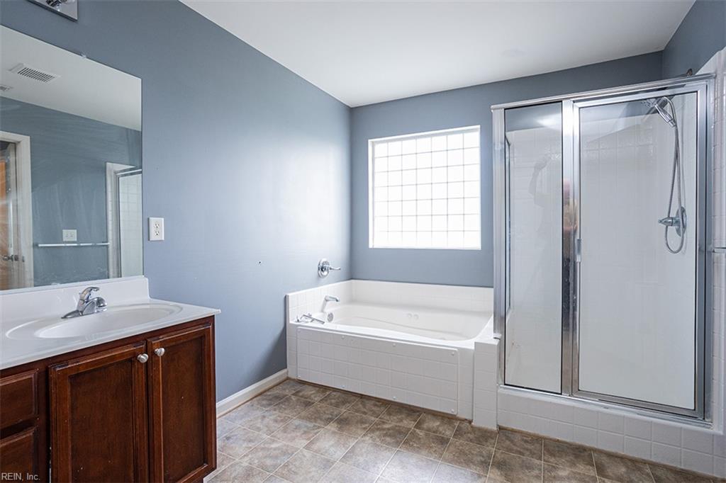 4225 High Tide Way Property Photo 19