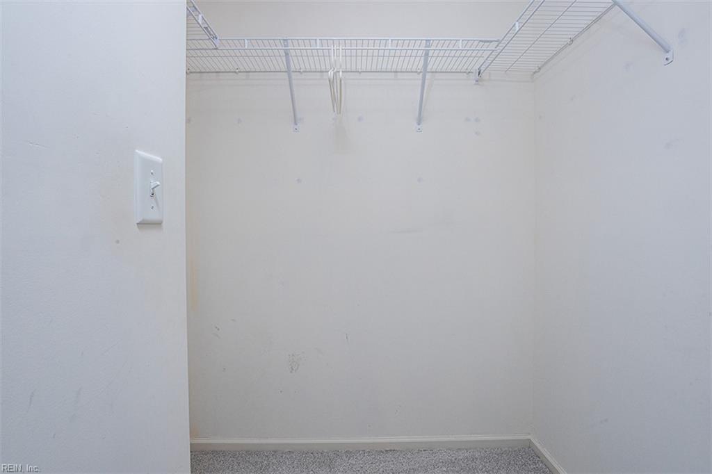 4225 High Tide Way Property Photo 20