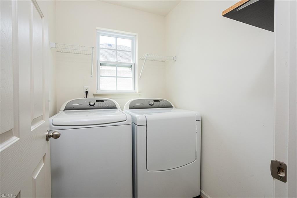 4225 High Tide Way Property Photo 21
