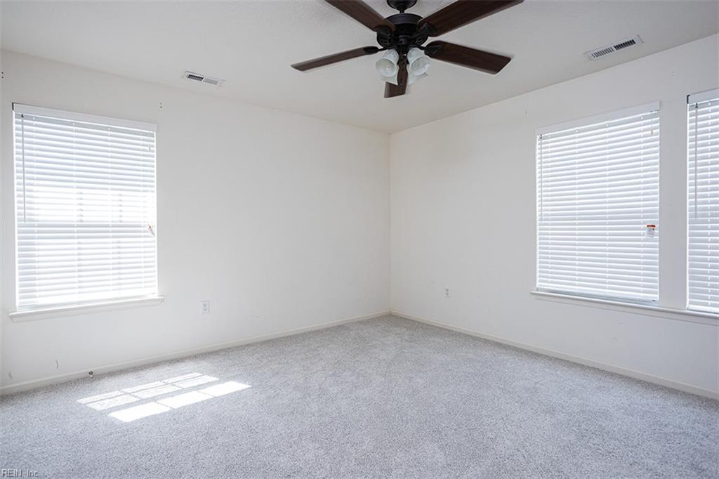 4225 High Tide Way Property Photo 22