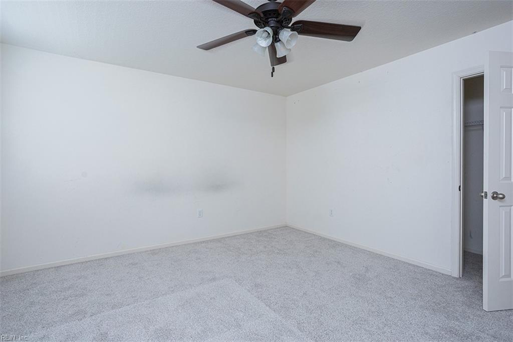 4225 High Tide Way Property Photo 23