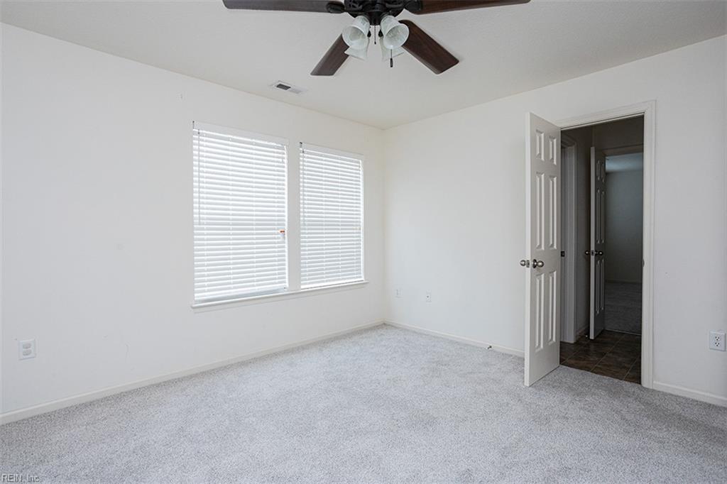 4225 High Tide Way Property Photo 24