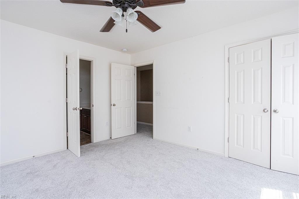 4225 High Tide Way Property Photo 25