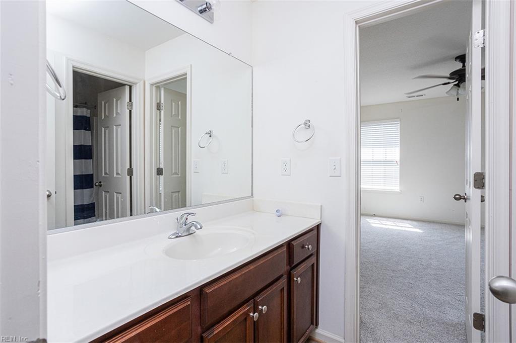 4225 High Tide Way Property Photo 26
