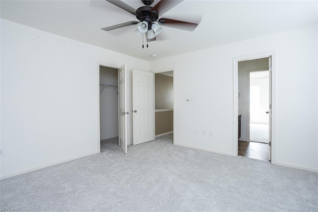 4225 High Tide Way Property Photo 27