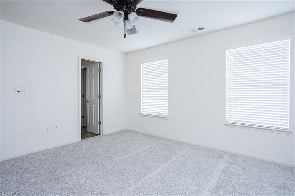 4225 High Tide Way Property Photo 28