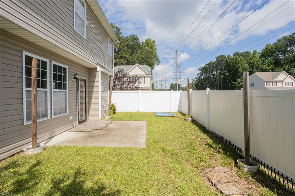 4225 High Tide Way Property Photo 30