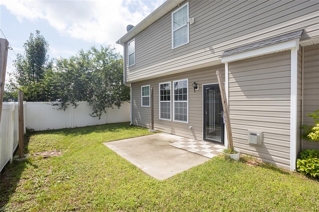 4225 High Tide Way Property Photo 31
