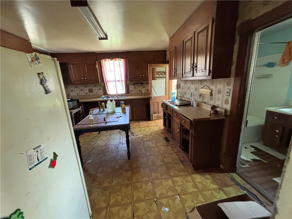 601 Mt Vernon Ave Property Photo 4